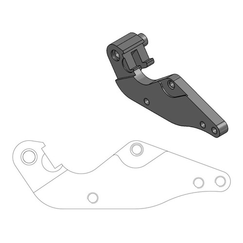 Moto master supermoto route - moto-master,