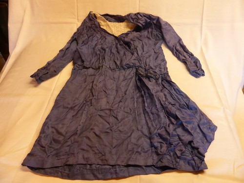 Chemise nuit femme - chemise,