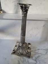 Candélabre Chandelier