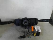 6242C1 commande de feu pour CITROEN XSARA PICASSO (2000) 2.0 HDI 38582