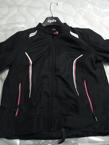 Blouson moto ixon noir - moto,