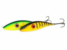 Zalt Zam Z 9cm 16g Flottant