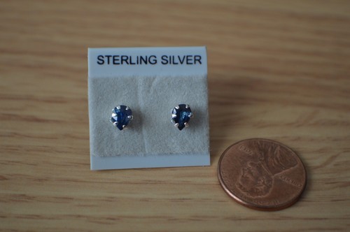 60ct madagascar blue - madagascar,