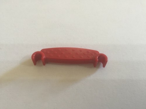 Playmobil piece rouge 3216890 - playmobil,