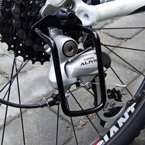 Pratique protection rack - pratique,