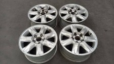 8200588482 jantes RENAULT