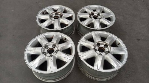 8200588482 jantes renault - 8200588482,