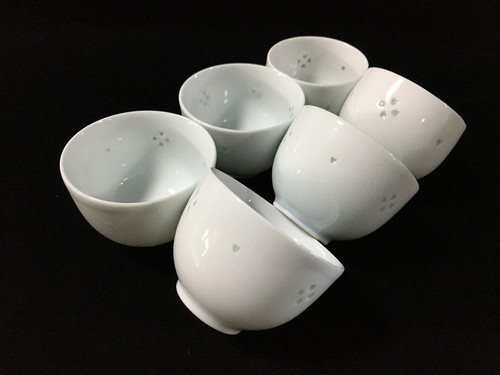 R0733 vintage japonais - vintage,