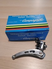 Nos Nibs Précédent 1983