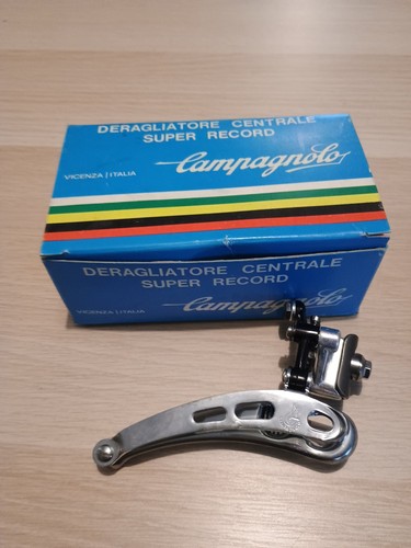 Nos nibs précédent 1983 - nos,