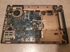 cartes mère pc portable