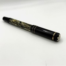 Montblanc 1994 Oscar Wilde