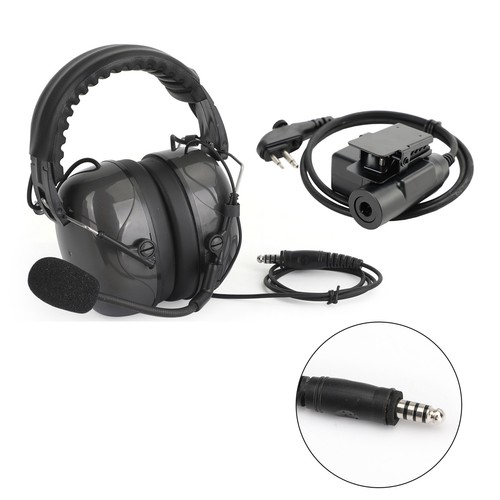 Adjustable noise - 7.1-c5,