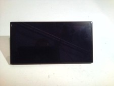 Afficheur AUDI A5 2 SPORTBACK