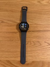 Samsung Galaxy Watch 5 -
