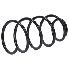 Pour Rover 75 Tourer 2.0 CDT