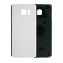 Back cover glass for - back, samsung