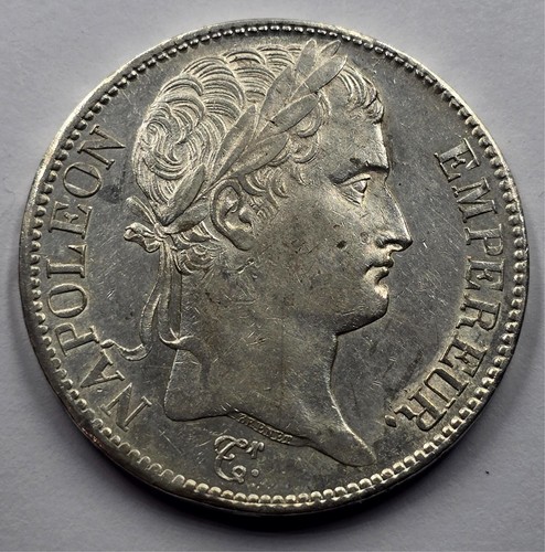 France napoleon bonaparte - france,