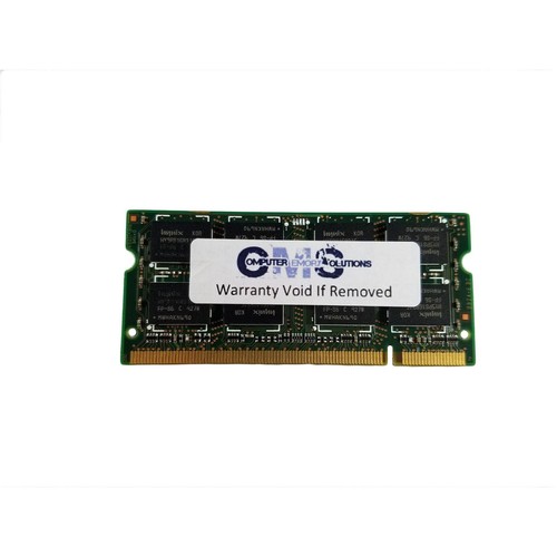 2gb memory ram asus - (1x2gb),