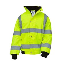 Yoko blouson aviateur - yoko, d´aviateur