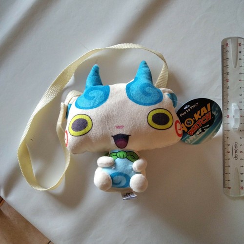 Hasbro 2016 kai - 2016,