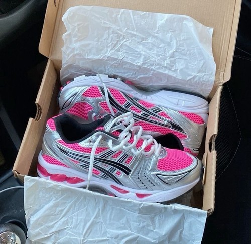 Asics gel kayano taille - asics, 42