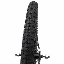 Pneu bmx 20 x 1.75 deli s-101