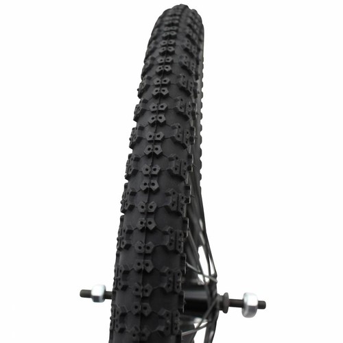 Pneu bmx deli s - pneu, s-101