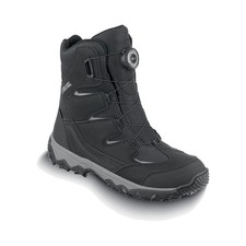 Meindl Edmonton GTX (Boa) Bottes D'Hiver Pour Hommes