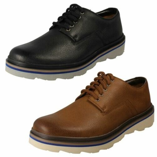 Hommes clarks chaussures - hommes,