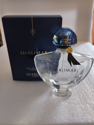 Flacon vaporisateur eau - vaporisateur,