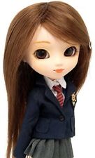 Pullip Nina JUN PLANNING 2006 F-552