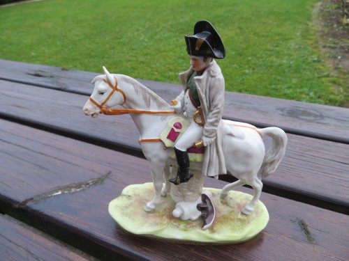 Ancien biscuit napoléon - biscuit,