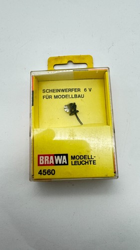 Phares brawa 4560 stk - brawa,