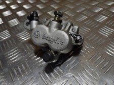 Etrier de frein avant BREMBO