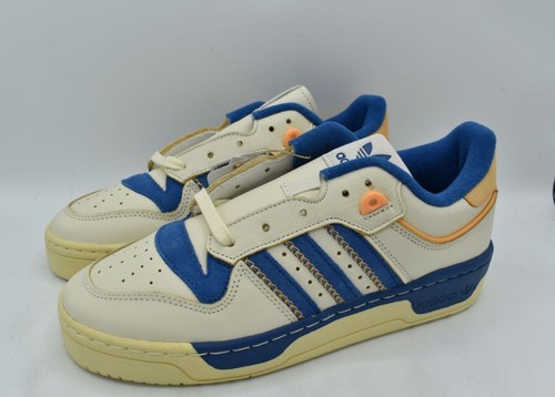 Adidas womens size rivalry - size, 8