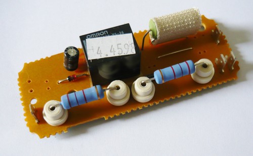 5849640 module carte - module,