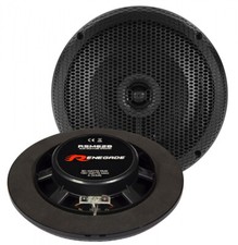 Renegade rsm62b haut parleur - rsm62b, haut-parleur