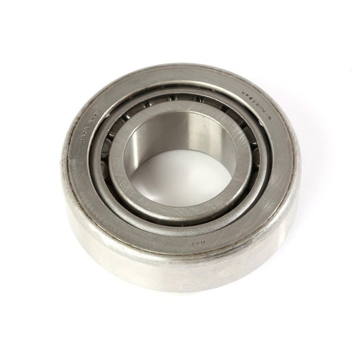 Differential bearing kit - differential,
