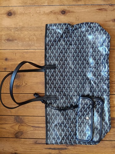 Goyard saint louis - goyard, 984€