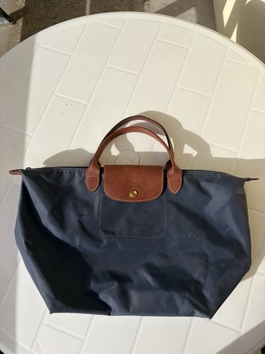 Longchamp sac fourre tout - longchamp, fourre-tout