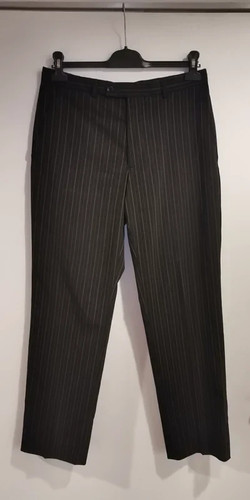 Pantalon costume homme - pantalon,