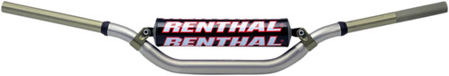 Guidon twinwall renthal 105 - renthal,