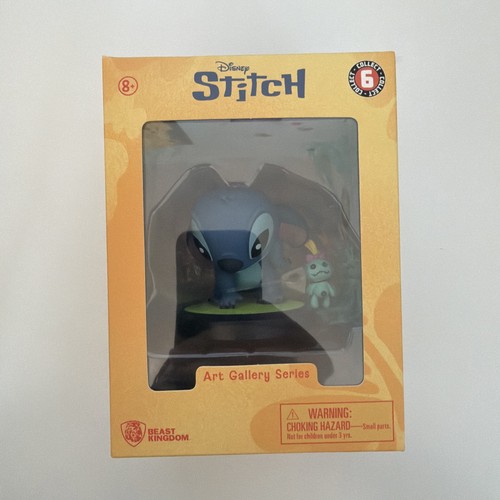 Lilo stitch art - lilo,
