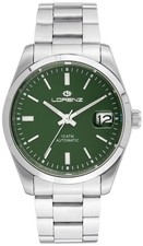 Lorenz Genève Air King