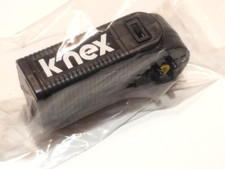 NEW K'NEX Black Motor Battery