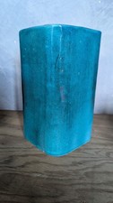 CHRISTIAN DE MONS Vase Céramique 1970 Jouve Capron Jolain