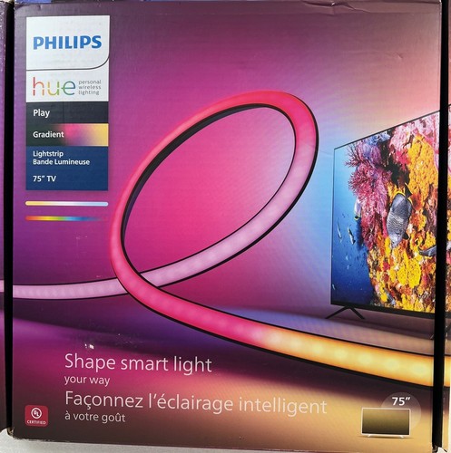 Philips hue play - philips,
