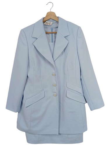 Helline ensemble tricot - ensemble, en