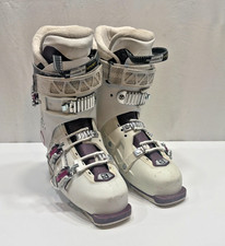 Salomon QST PRO 80 W Alpine
